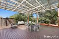 Property photo of 36 Madison Boulevard Mitcham VIC 3132