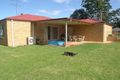 Property photo of 12 Burnside Close Lisarow NSW 2250