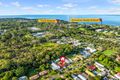 Property photo of 14 Tascon Street Ormiston QLD 4160