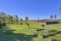 Property photo of 173 Mary View Drive Yengarie QLD 4650