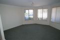 Property photo of 1/15 Mangini Street Morley WA 6062