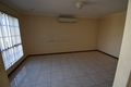 Property photo of 37 Ham Road Mansfield QLD 4122