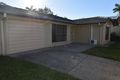 Property photo of 37 Ham Road Mansfield QLD 4122