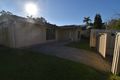Property photo of 37 Ham Road Mansfield QLD 4122