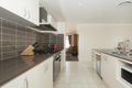 Property photo of 34 Broadhead Road Mudgee NSW 2850