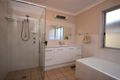 Property photo of 119 Greens Road Greenwell Point NSW 2540