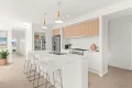 Property photo of 35 Dune Way Banya QLD 4551