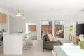 Property photo of 35 Dune Way Banya QLD 4551
