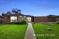 Property photo of 3 Rainbird Court Keilor Downs VIC 3038