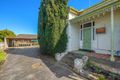 Property photo of 1 Nelson Street Warrnambool VIC 3280