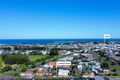 Property photo of 1 Nelson Street Warrnambool VIC 3280