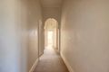 Property photo of 1 Nelson Street Warrnambool VIC 3280