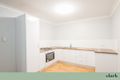 Property photo of 4/64 Alva Terrace Gordon Park QLD 4031