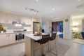Property photo of 8 Boroka Way Craigieburn VIC 3064