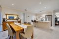 Property photo of 8 Boroka Way Craigieburn VIC 3064
