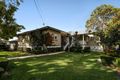 Property photo of 22 Lama Street Chelmer QLD 4068