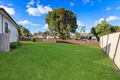 Property photo of 2 Tully Avenue Liverpool NSW 2170