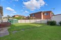 Property photo of 2 Tully Avenue Liverpool NSW 2170