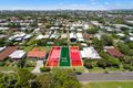 Property photo of 90 Taylor Street Wavell Heights QLD 4012