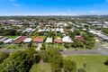 Property photo of 90 Taylor Street Wavell Heights QLD 4012