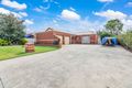 Property photo of 17 Alfred Avenue Echuca VIC 3564