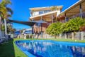 Property photo of 8 Birchgrove Drive Wallsend NSW 2287