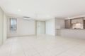 Property photo of 2 Flavum Street Fletcher NSW 2287