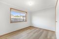 Property photo of 1/18 Simpson Street Noble Park VIC 3174