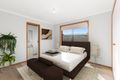 Property photo of 1/18 Simpson Street Noble Park VIC 3174