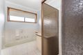 Property photo of 1/18 Simpson Street Noble Park VIC 3174