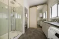 Property photo of 7 Highlands Crescent Blacktown NSW 2148