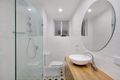 Property photo of 2/115 Macleay Street Potts Point NSW 2011