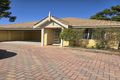 Property photo of 8/42 Merrifield Avenue Kelmscott WA 6111