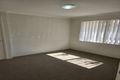 Property photo of 8/42 Merrifield Avenue Kelmscott WA 6111