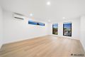 Property photo of 19 Anna Street St Albans VIC 3021