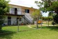 Property photo of 49-51 Little Avenue Hughenden QLD 4821