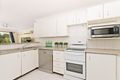 Property photo of 27/3 Ramu Close Sylvania Waters NSW 2224