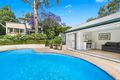 Property photo of 11 Carlotta Street Greenwich NSW 2065