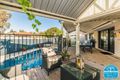 Property photo of 15 Sibley Ramble Baldivis WA 6171