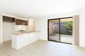 Property photo of 13 Kirwan Drive Cranbourne East VIC 3977