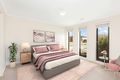 Property photo of 13 Kirwan Drive Cranbourne East VIC 3977