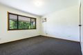 Property photo of 58 Compton Street Iluka NSW 2466
