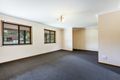Property photo of 58 Compton Street Iluka NSW 2466