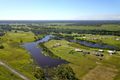 Property photo of 173 Mary View Drive Yengarie QLD 4650