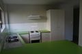 Property photo of 2/14 Pangarinda Place Mooloolaba QLD 4557