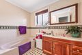 Property photo of 98 View Road Montello TAS 7320