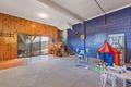 Property photo of 98 View Road Montello TAS 7320