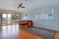 Property photo of 76 Sixth Avenue Rosebud VIC 3939