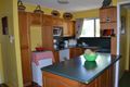 Property photo of 9 Indus Street Sunset QLD 4825
