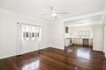 Property photo of 1316 Wynnum Road Tingalpa QLD 4173